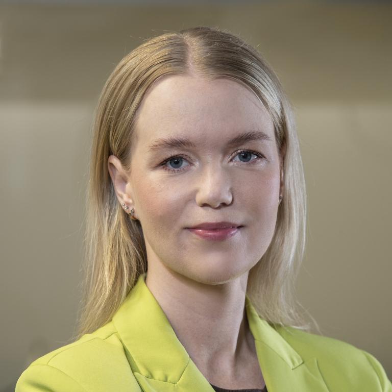 Lea Kõu