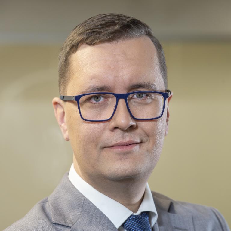 Margus Mägi