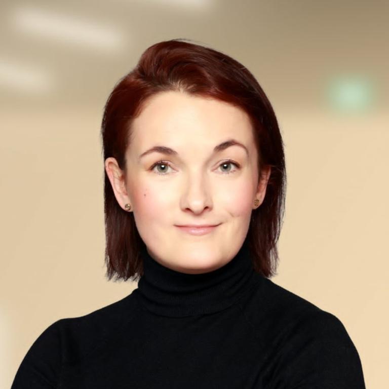 Gertha Teidla-Kunitsõn
