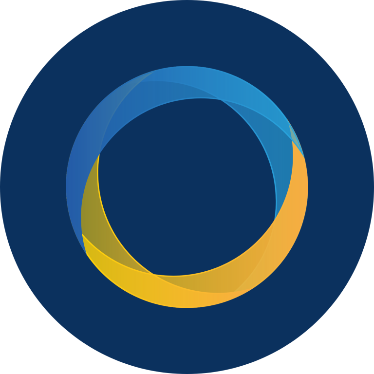 URC27 logo