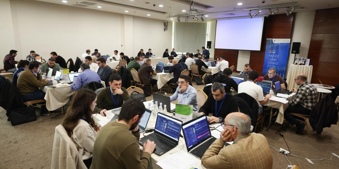 Estonia-Armenia-digital-cooperation