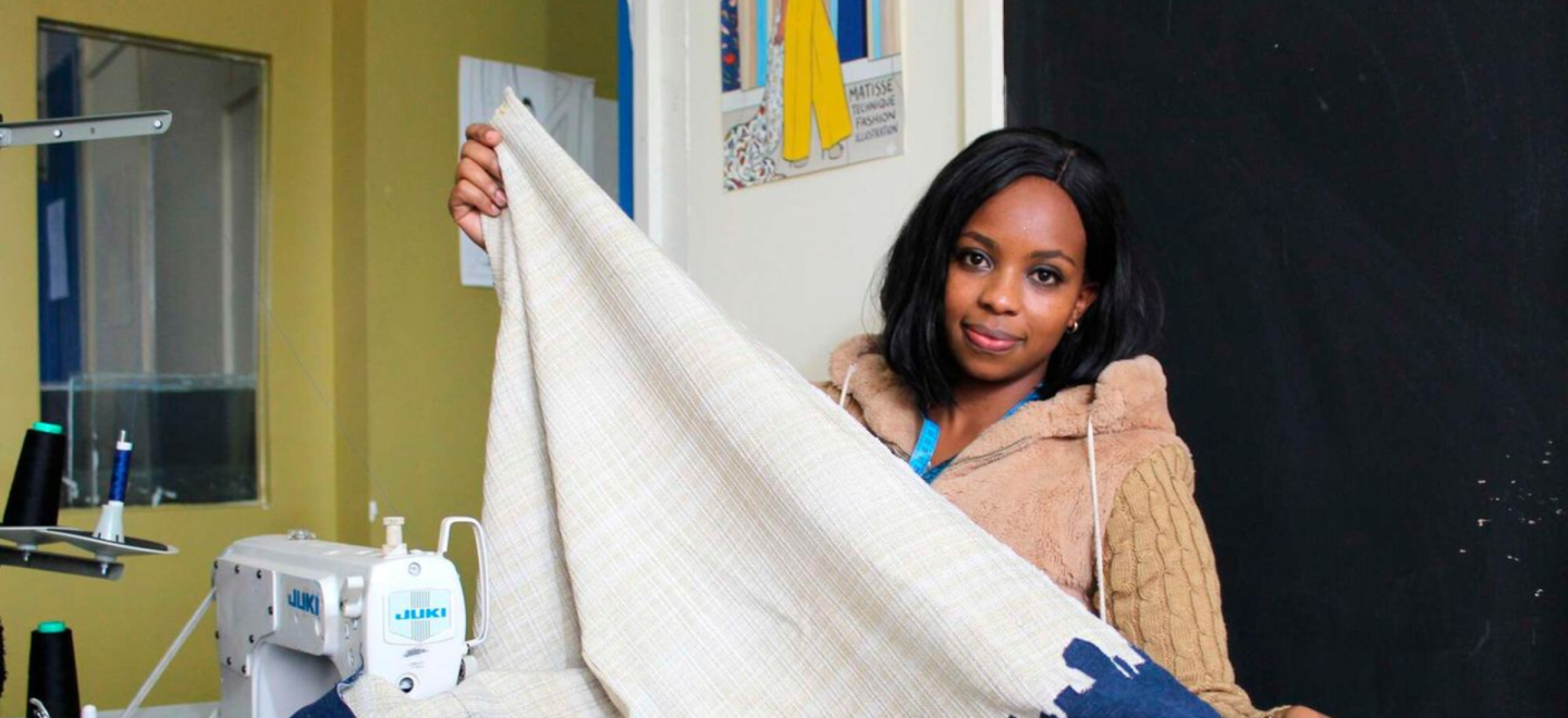 MargaretKaikai-NairobiCircularDesign